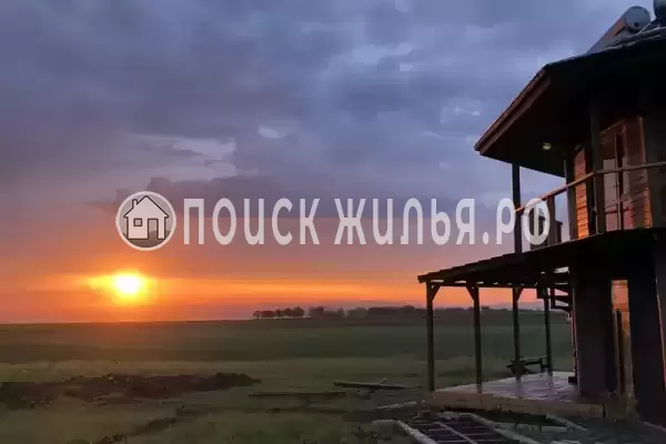 «Фридом», Веселовка