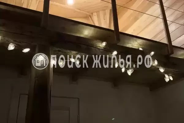 «Фридом», Веселовка