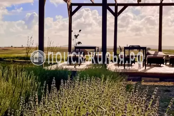 «Фридом», Веселовка