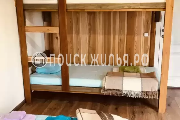 «Фридом», Веселовка