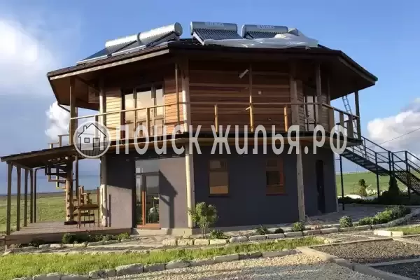 «Фридом», Краснодарский край, Веселовка, Шоссейная, д.10