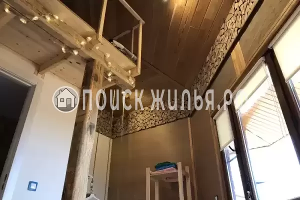 «Фридом», Веселовка