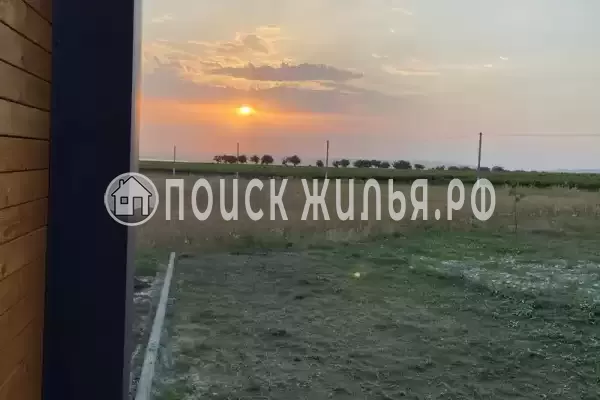 «Фридом», Веселовка