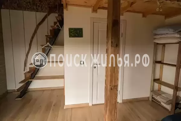 «Фридом», Веселовка