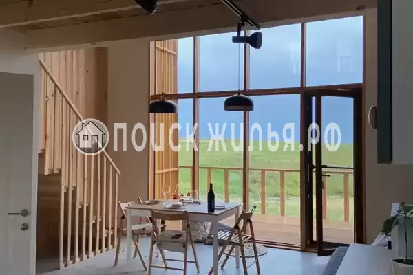 «Фридом», Веселовка