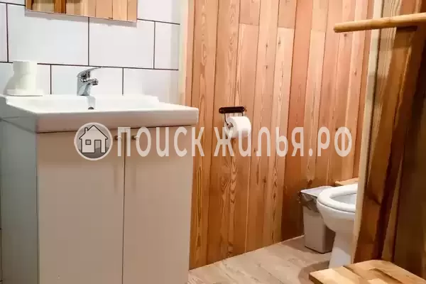 «Фридом», Веселовка