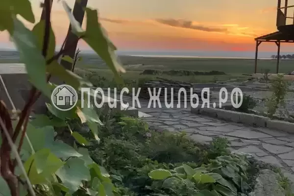 «Фридом», Веселовка