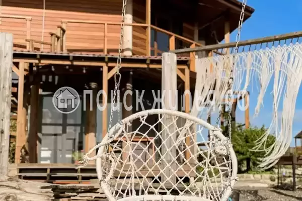 «Фридом», Веселовка