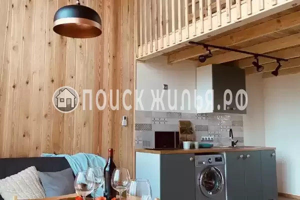 «Фридом», Веселовка