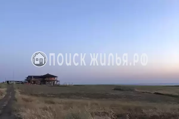 «Фридом», Веселовка