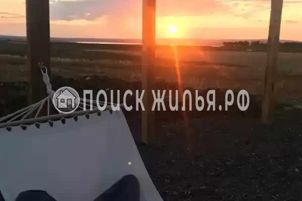 «Фридом», Веселовка