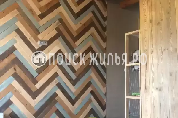 «Фридом», Веселовка