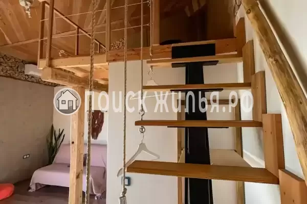 «Фридом», Веселовка