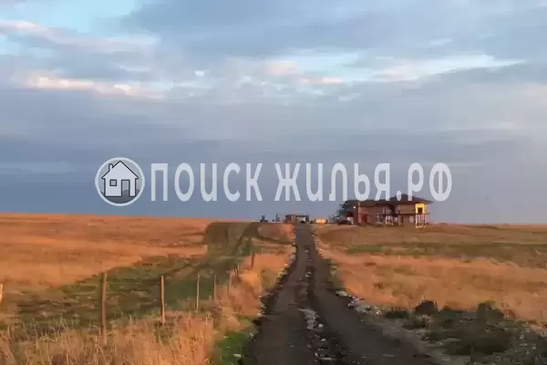 «Фридом», Веселовка