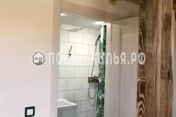 «Фридом», Веселовка