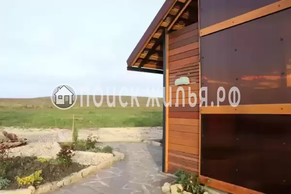 «Фридом», Веселовка