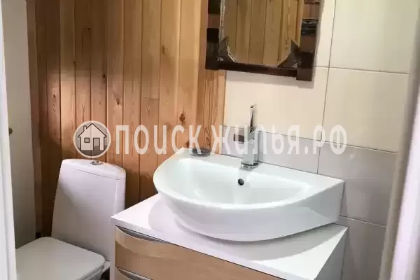 «Фридом», Веселовка