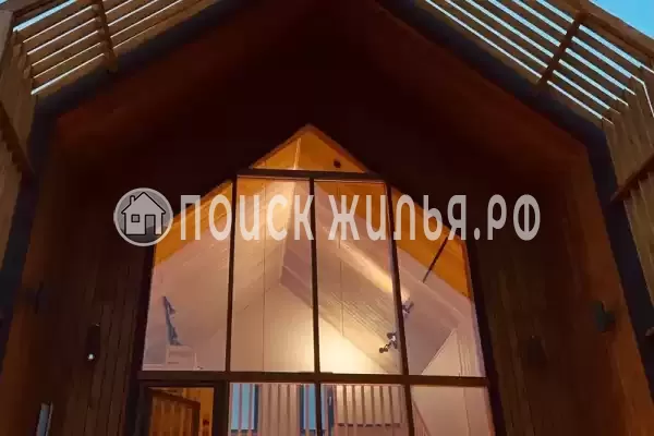 «Фридом», Веселовка