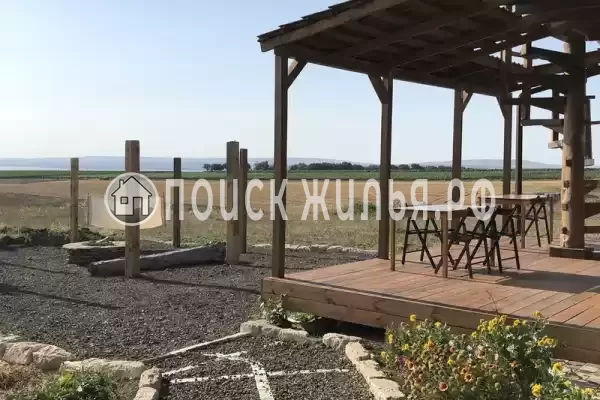 «Фридом», Веселовка