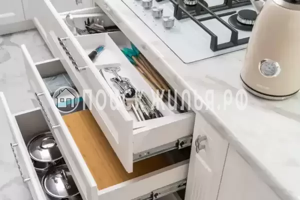 Частный сектор «Wolf Apartments», Геленджик Частный сектор «Wolf Apartments», Геленджик