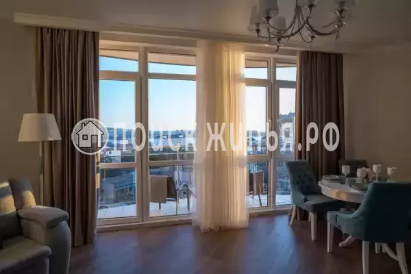 Частный сектор «Wolf Apartments», Геленджик Частный сектор «Wolf Apartments», Геленджик