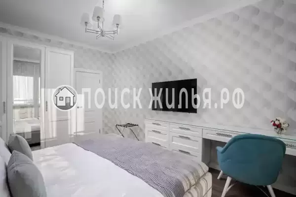 Частный сектор «Wolf Apartments», Геленджик Частный сектор «Wolf Apartments», Геленджик