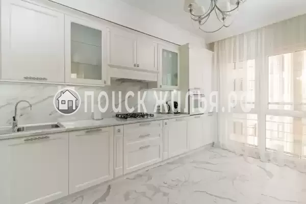 Частный сектор «Wolf Apartments», Геленджик Частный сектор «Wolf Apartments», Геленджик