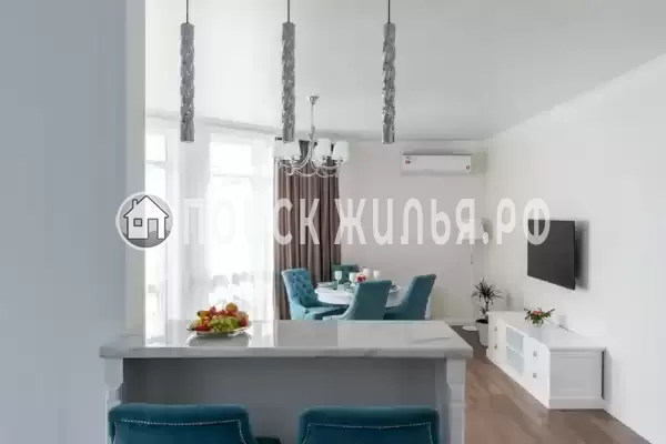 Частный сектор «Wolf Apartments», Геленджик Частный сектор «Wolf Apartments», Геленджик