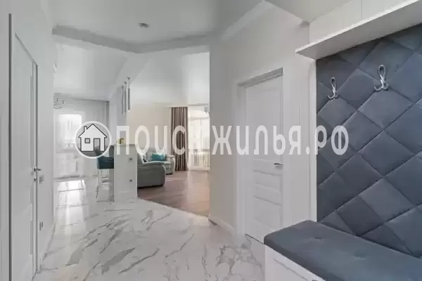 Частный сектор «Wolf Apartments», Геленджик Частный сектор «Wolf Apartments», Геленджик