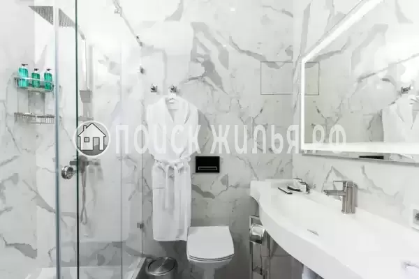 Частный сектор «Wolf Apartments», Геленджик Частный сектор «Wolf Apartments», Геленджик