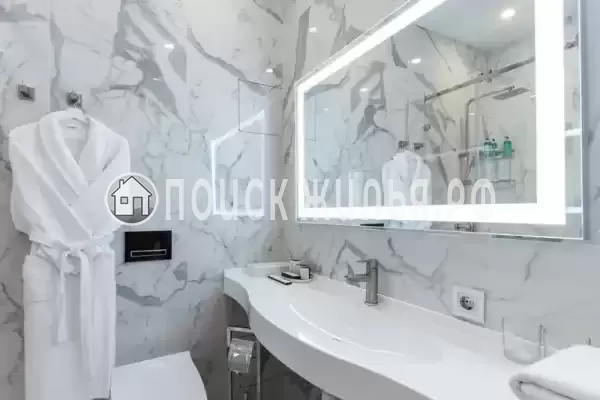 Частный сектор «Wolf Apartments», Геленджик Частный сектор «Wolf Apartments», Геленджик