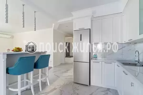 Частный сектор «Wolf Apartments», Геленджик Частный сектор «Wolf Apartments», Геленджик