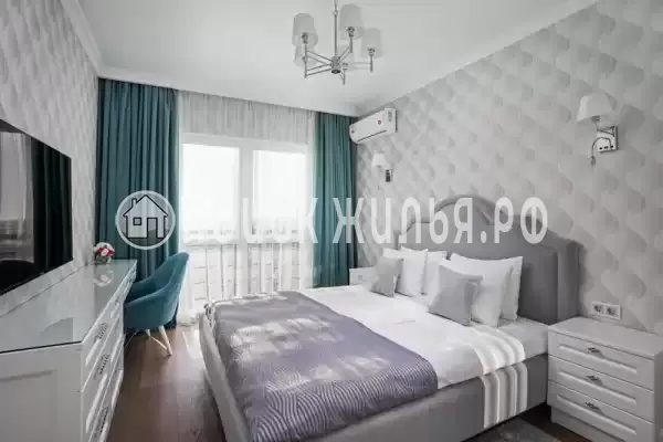 Частный сектор «Wolf Apartments», Геленджик Частный сектор «Wolf Apartments», Геленджик