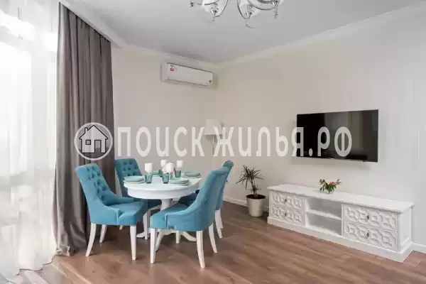 Частный сектор «Wolf Apartments», Геленджик Частный сектор «Wolf Apartments», Геленджик