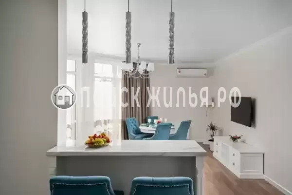 Частный сектор «Wolf Apartments», Геленджик Частный сектор «Wolf Apartments», Геленджик