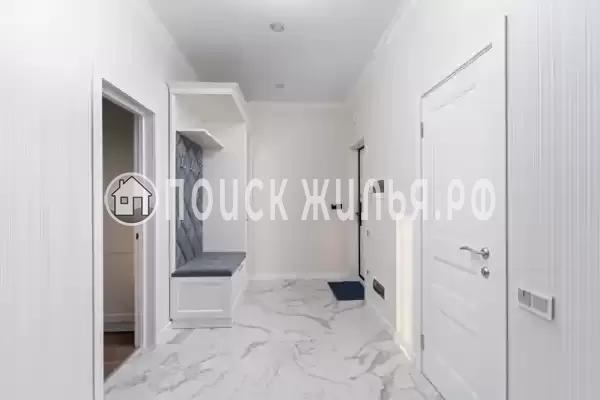 Частный сектор «Wolf Apartments», Геленджик Частный сектор «Wolf Apartments», Геленджик