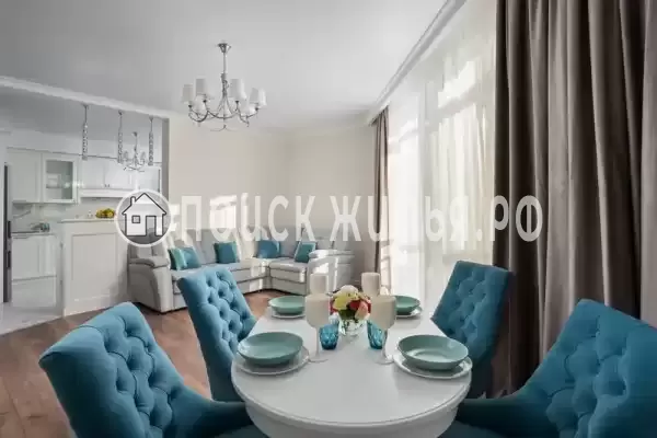 Частный сектор «Wolf Apartments», Геленджик Частный сектор «Wolf Apartments», Геленджик