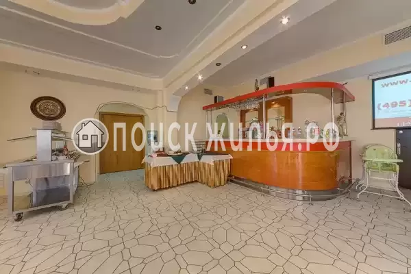 «Патра», Витязево