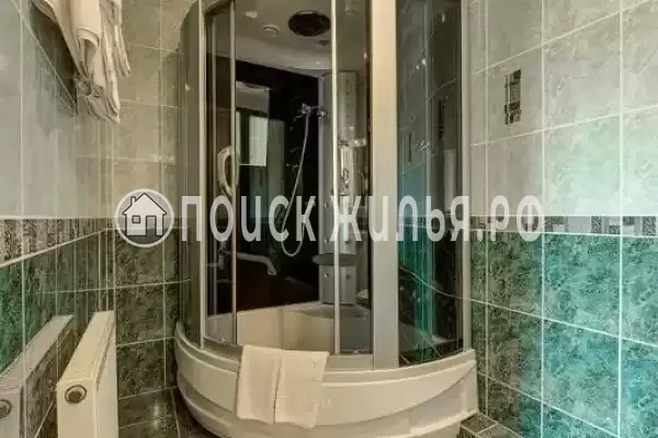 «Патра», Витязево