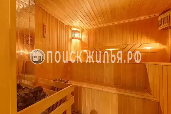 «Патра», Витязево