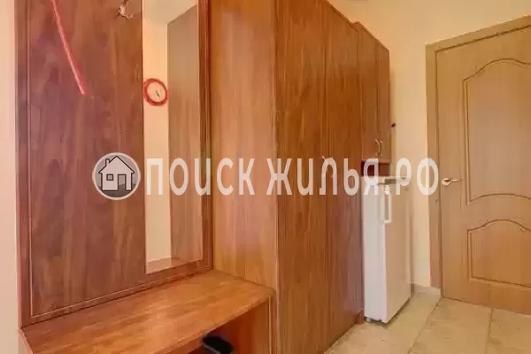 «Патра», Витязево