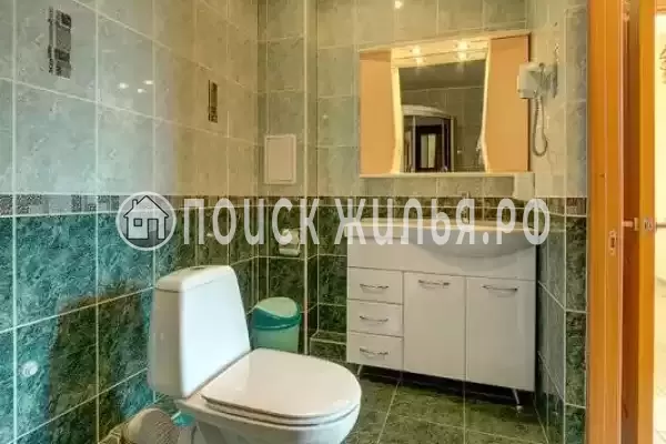 «Патра», Витязево