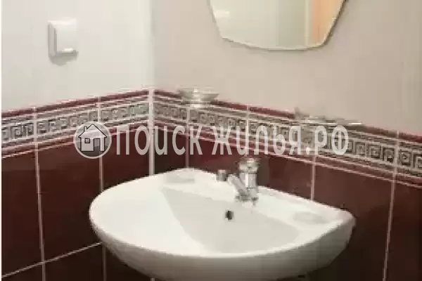 «Патра», Витязево