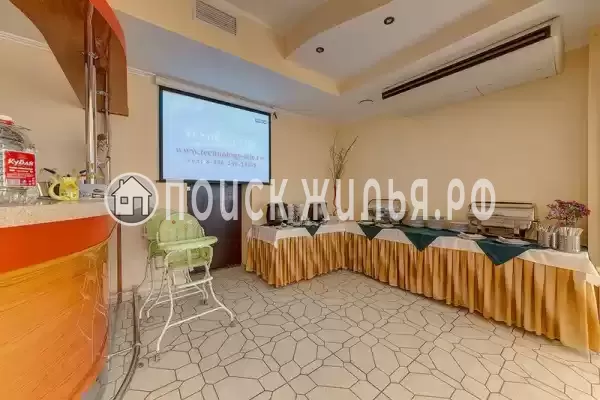 «Патра», Витязево