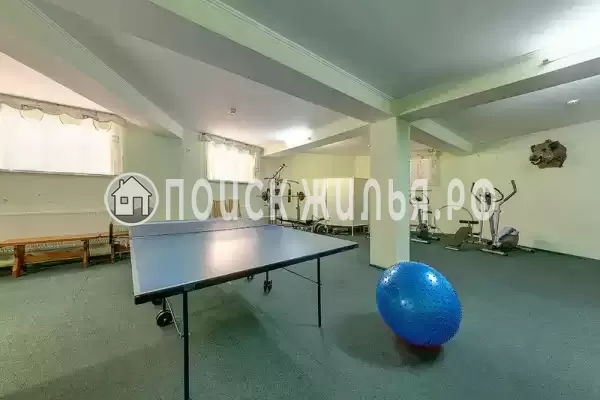 «Патра», Витязево