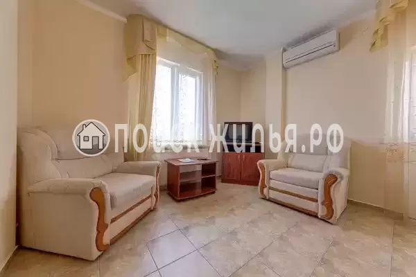 «Патра», Витязево