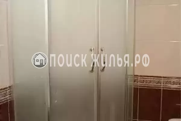 «Патра», Витязево