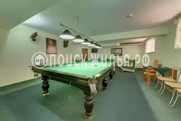 «Патра», Витязево