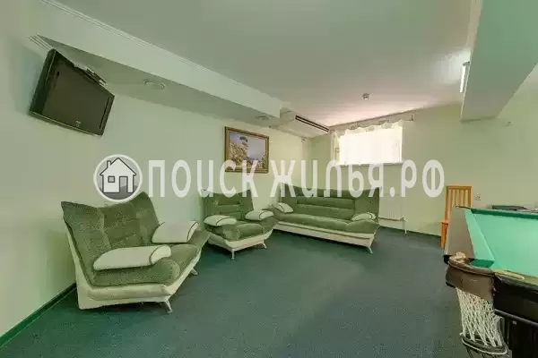 «Патра», Витязево