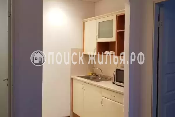 Отель «Север», Кириши Отель «Север», Кириши